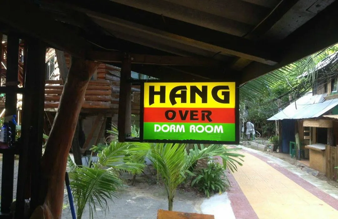 Hangover Hostel-1
