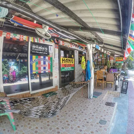 Hangover Hostel-3
