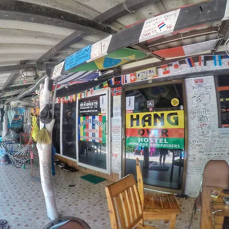 Hangover Hostel-2