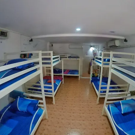 Hangover Hostel-2